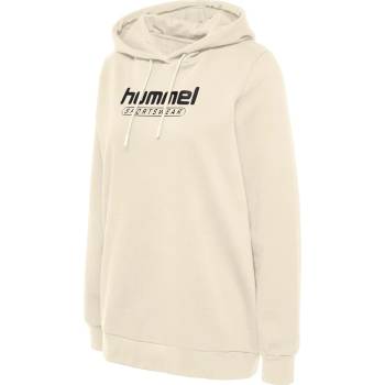 Hummel Суитшърт с качулка Hummel BOOSTER WOMAN HOODIE 220140-8084 Размер XS