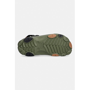 Crocs чехли мъжки All Terrain Clog (206340.309)
