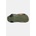 Crocs чехли мъжки All Terrain Clog (206340.309)