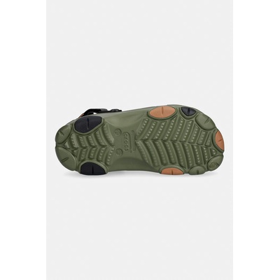Crocs чехли мъжки All Terrain Clog (206340.309)