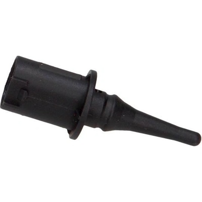 Snímač, vonkajšia teplota MAXGEAR 21-0337