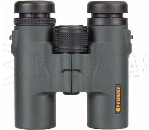 Fomei 10x32 DCF