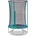 Plum Springsafe Junior 122 cm (106201)
