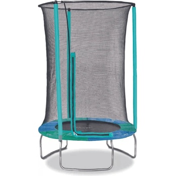 Image 1 of Plum Springsafe Junior 122 cm (106201)