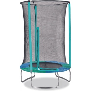 Plum Springsafe Junior 122 cm (106201)