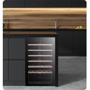 Image 1 of Tesla RW092M