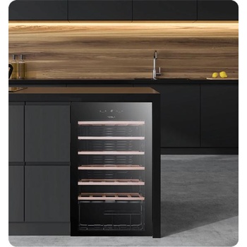 Image 1 of Tesla RW092M