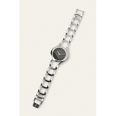 Calvin Klein K6R23121