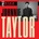 TAYLOR JOHNNIE: STAX CLASSICS CD