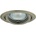 Greenlux GXPP033