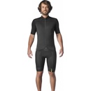 Mavic Essential BLACK