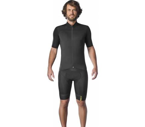 Mavic Essential BLACK