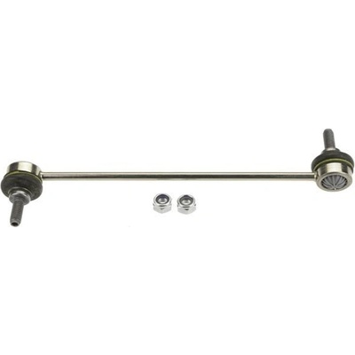 Tyč/Vzpera stabilizátora TRW JTS144