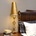 Elstead Lighting FB-FRAGMENT-TL-G Fragment