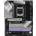 ASRock X870 LiveMixer WiFi (90-MXBTA0-A0UAYZ)