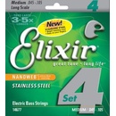 Elixir 14677