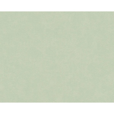 A.S. Création 375094 Vliesová tapeta na zeď Pop Style, rozmery 0,53 x 10,05 m