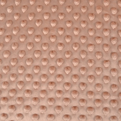 Takoy Látka minky light 220g taupe