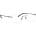 Ray-Ban 0RX8781D 1000 56