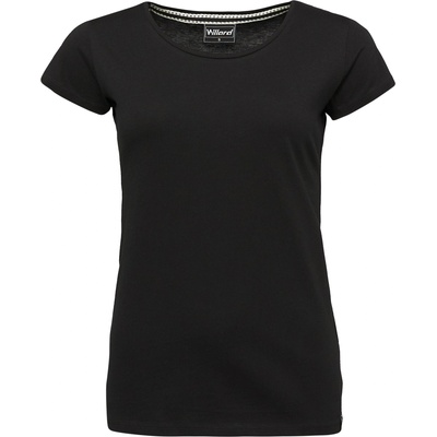 Willard Sebastina xl