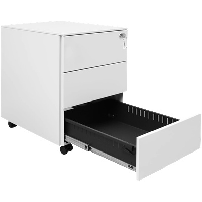 Carmen Кардекс Carmen CR-1817 ZH (B3580217)