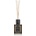 CULTI MILANO Decor Ficum Blu aроматизиращ дифузер с пълнител 250ml