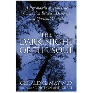 Dark Night Of The Soul (ISBN: 9780060750558)