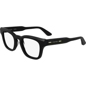 Calvin Klein CK25521 001 (CK25521 001)