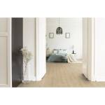  ЛАМИНИРАН ПАРКЕТ Masterfloor Aqualine XPT SP K2908 8мм 33/AC5/ПФ SAROCCO NOTO (2908)