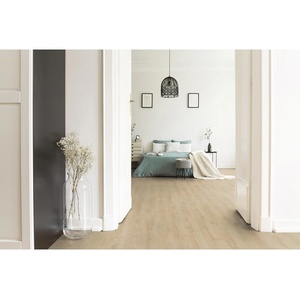  ЛАМИНИРАН ПАРКЕТ Masterfloor Aqualine XPT SP K2908 8мм 33/AC5/ПФ SAROCCO NOTO (2908)