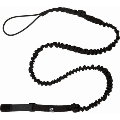 TRIBORD Leash 160 cm