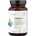 Aura Herbals Colostrum Immuno + BioPerine® [60 капсули]