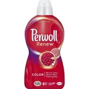 Perwoll Renew Color gél 1,98 l 36 PD