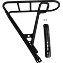 BTWIN LD 920 E