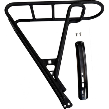 BTWIN LD 920 E