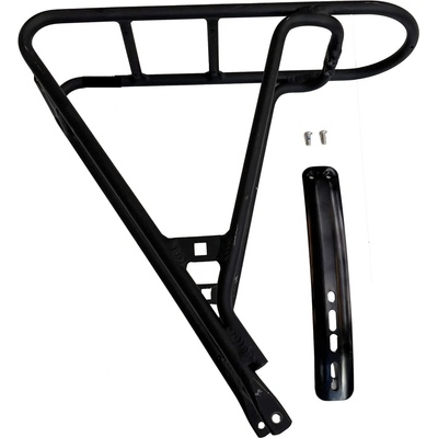 BTWIN LD 920 E