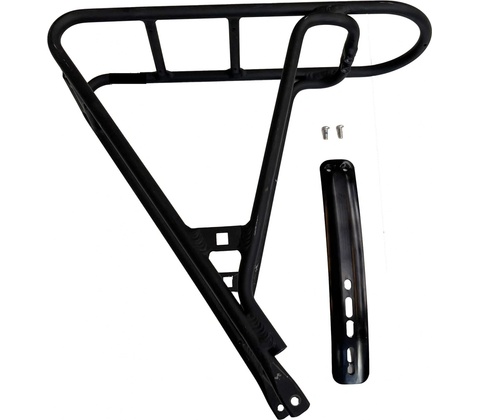 BTWIN LD 920 E