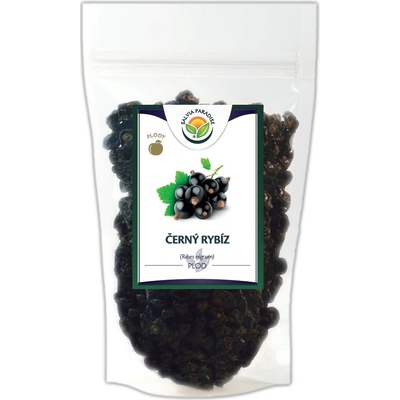 Salvia Paradise Černý rybíz plod 10 g