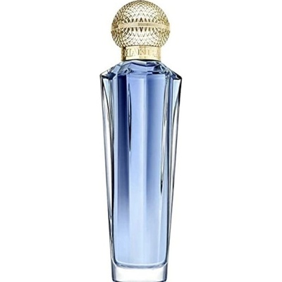 Shakira Dream toaletní voda dámská 80 ml tester