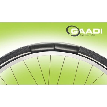 GAADI AV
