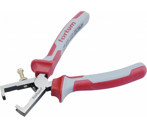 Fortum 4770381