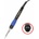 Yihua 816D