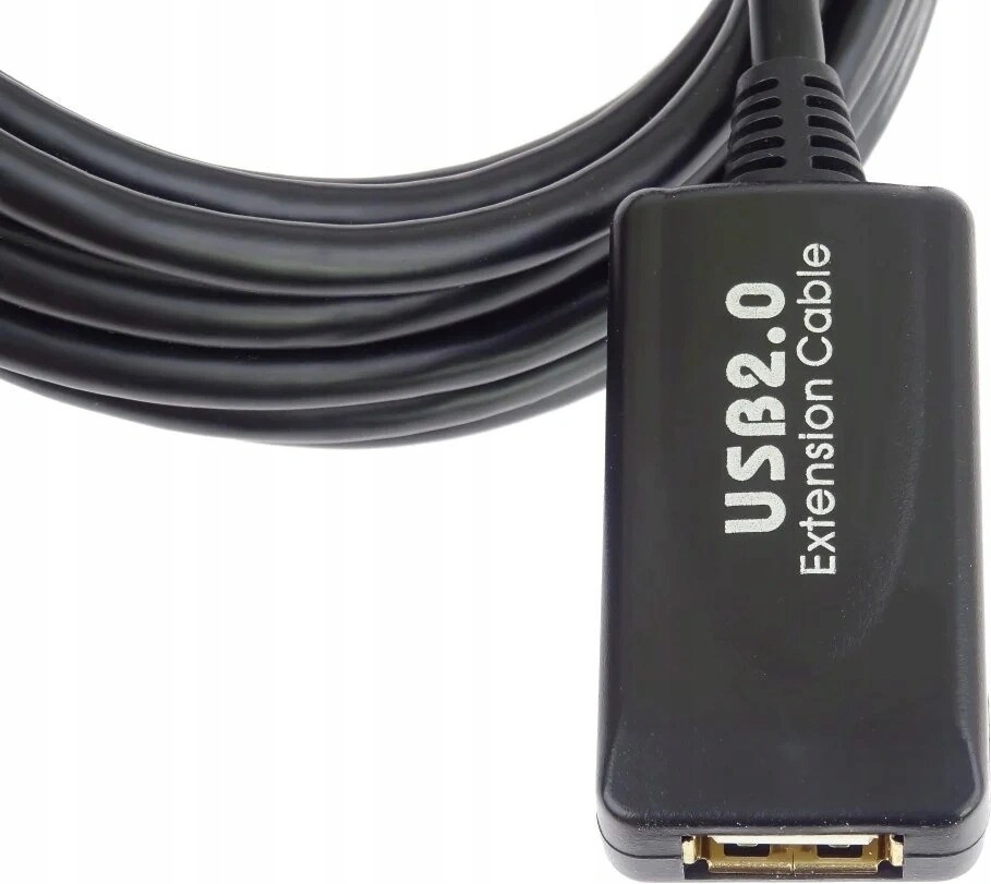 PremiumCord KU2REP15
