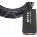 PremiumCord KU2REP15