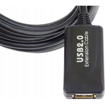 PremiumCord KU2REP15