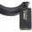 PremiumCord KU2REP15
