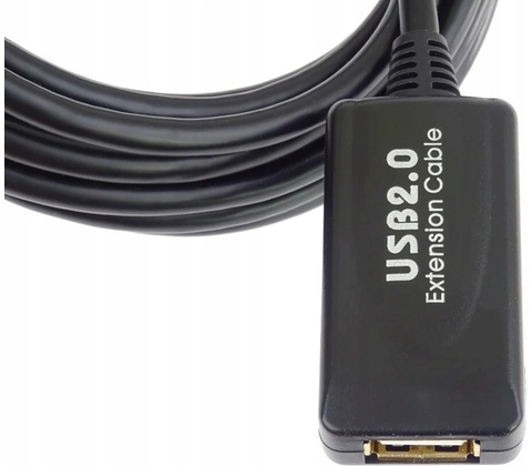 PremiumCord KU2REP15