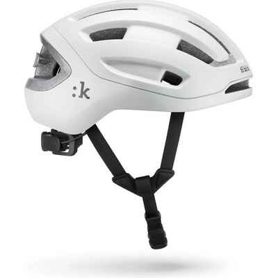 Fizik Kyros white 2026