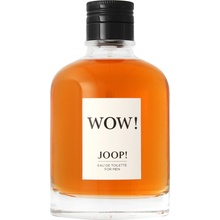 Joop! Wow! toaletní voda pánská 100 ml