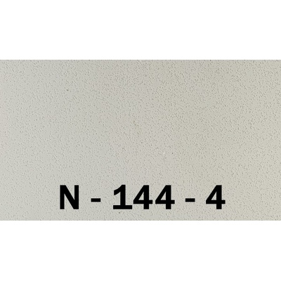 Het Brillant 100 Impuls 5kg N - 144 - 4